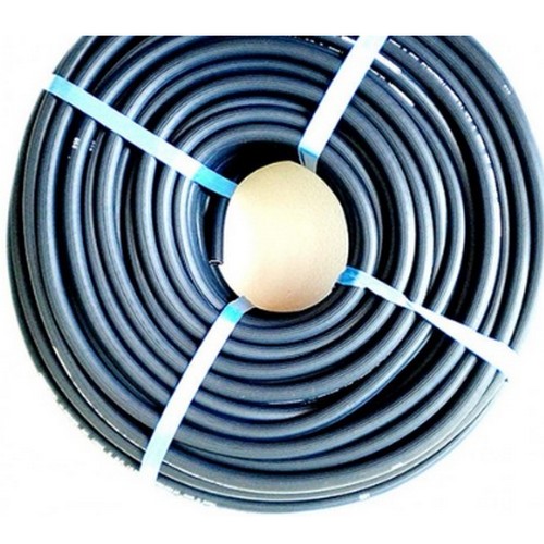 야성 하이파워에어호스 (27.5mm x 19mm x 50m)_이미지