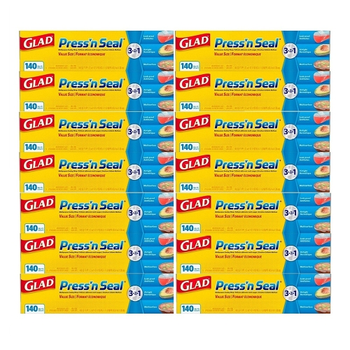 GLAD �������ؾ� ������ ������ 30cm x 43.4m