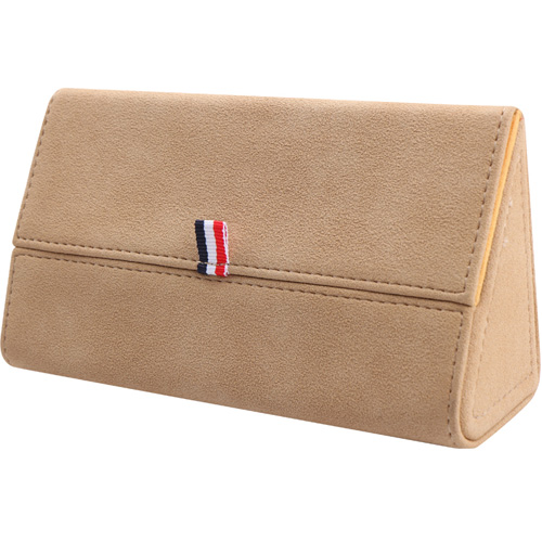 ī�� Ʈ���ö��� ������ ���۶� ������ CT103