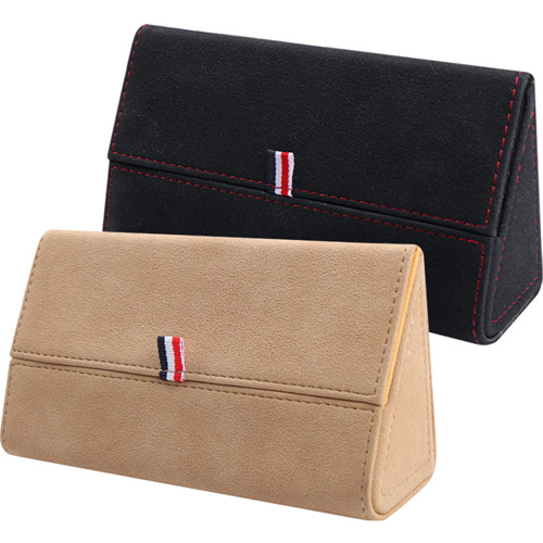 ī�� Ʈ���ö��� ������ ���۶� ������ CT103