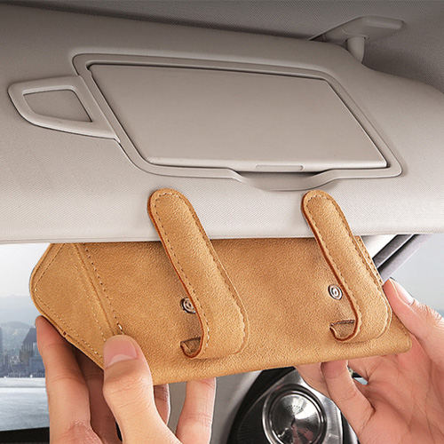 ī�� Ʈ���ö��� ������ ���۶� ������ CT103