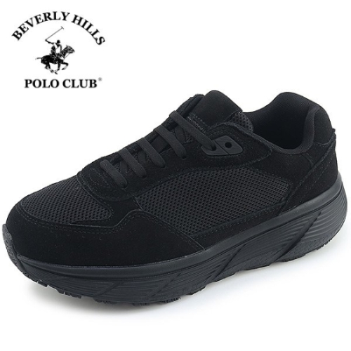 스텝 W BVSTPW-999 _블랙/블랙