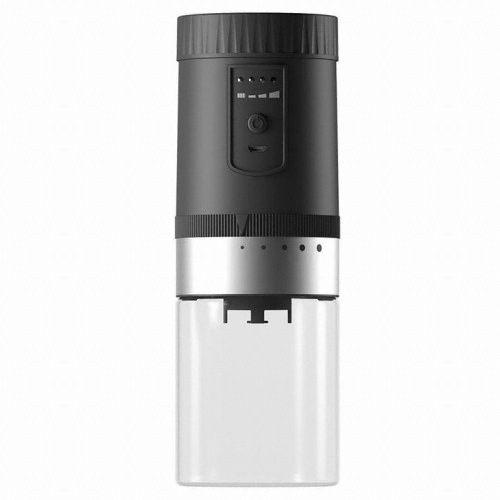 마리슈타이거 루미 B20