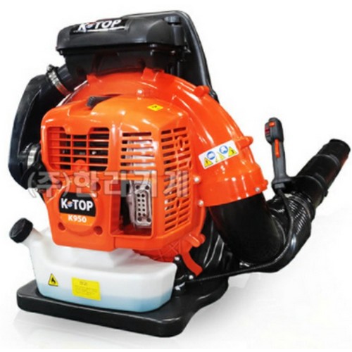 K-TOP K950