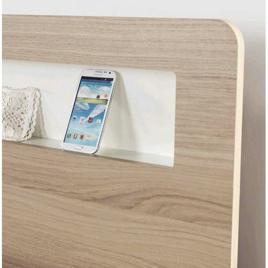 에이스침대 BMA 1086-A 침대 SS 하드 타입 (AB3)_이미지