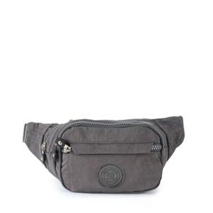 이스트팩 DKES_60051 힙색미니백 크로스백 남자힙색 힙색웨 슬링백 남성슬링백_이미지