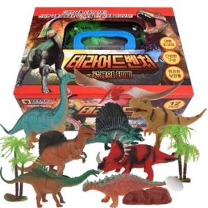 �׶� R ��庥ó �ǱԾ� ������ ��Ʈ ������ ���� oz-3307 ���� ��Ǳ� Ƽ��� ���� �н�