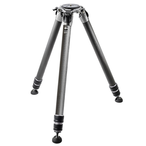 짓조 GT5533LS 삼각대 (헤드별매)_이미지
