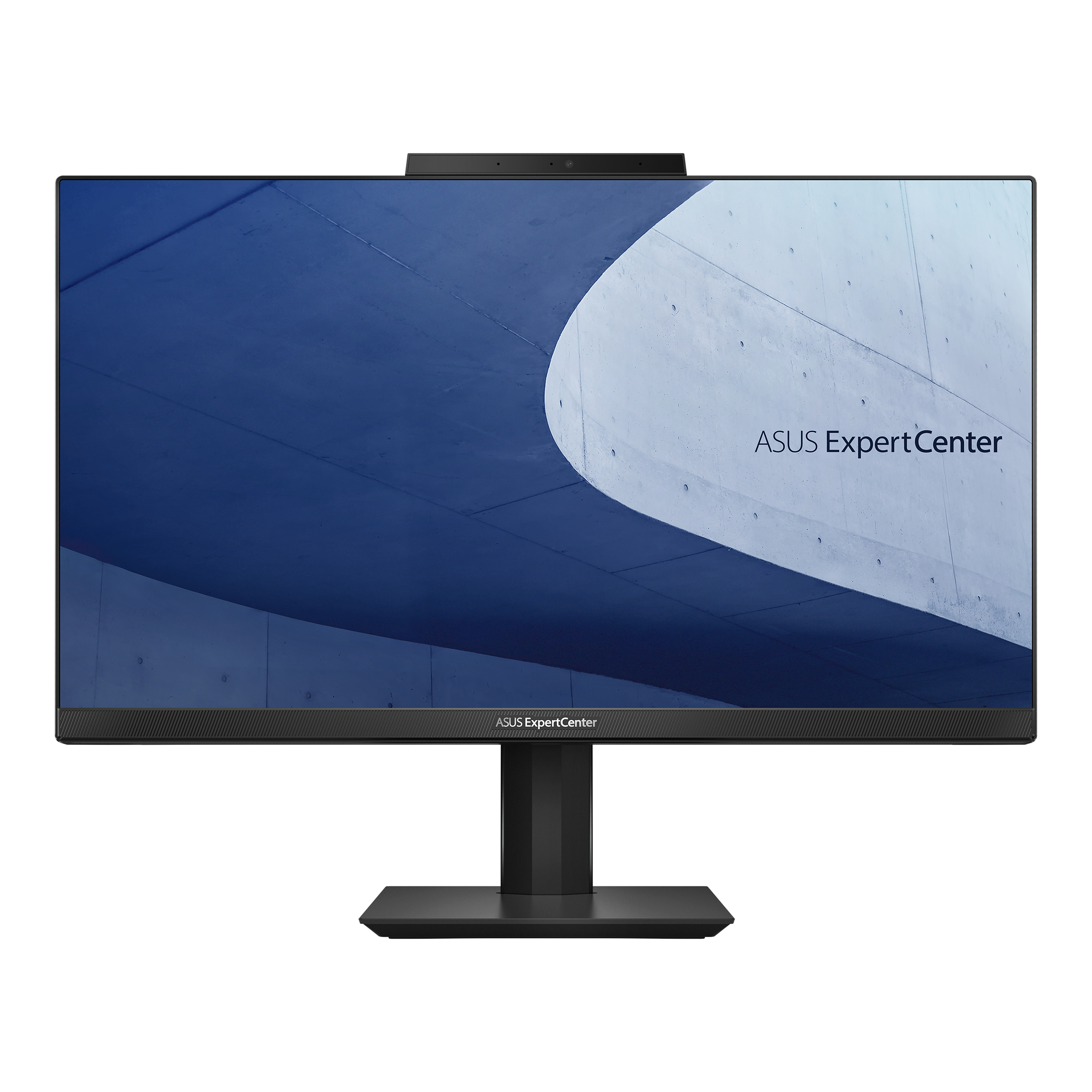 ASUS ExpertCenter E5402WHAK-ND LE