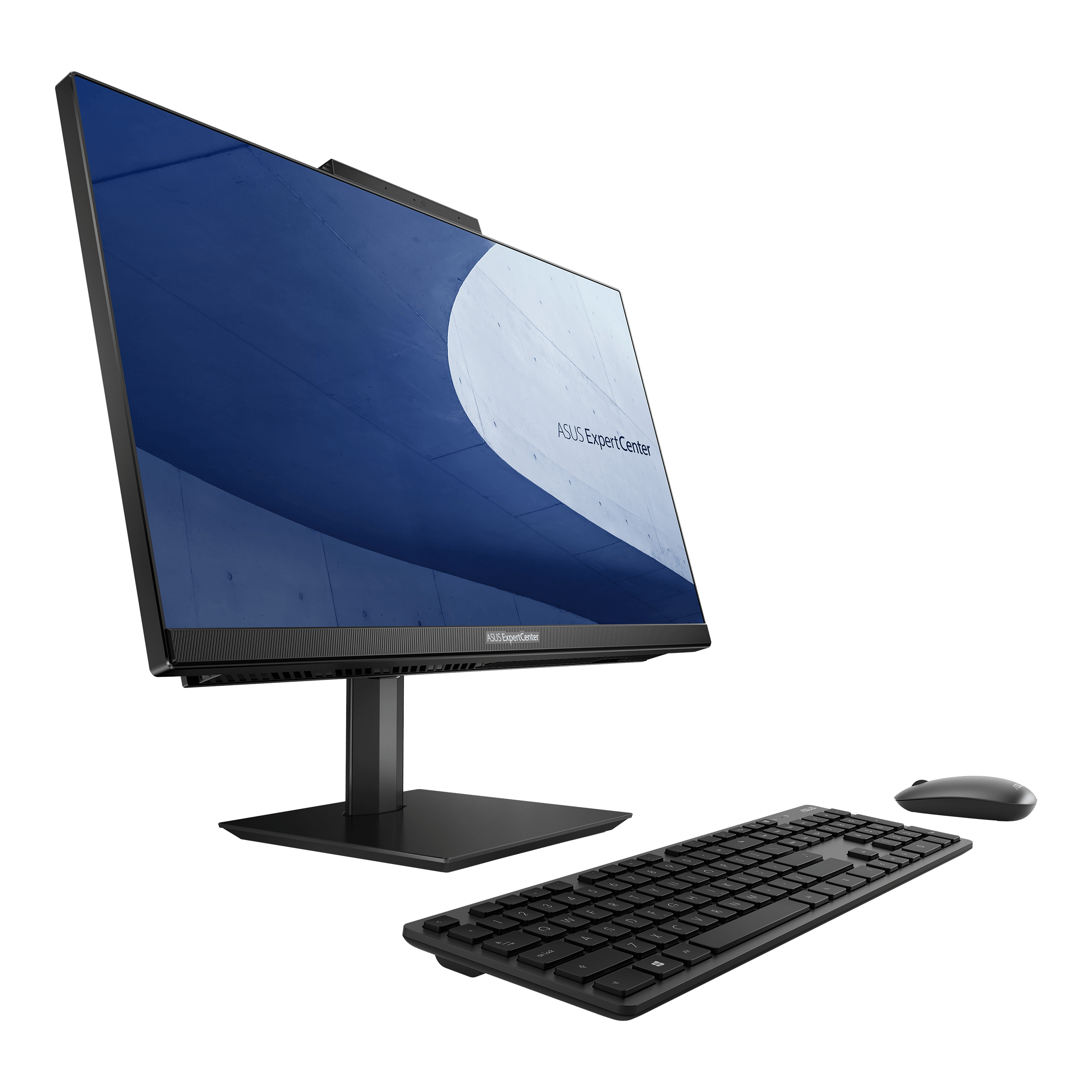 E5402WHAK-ND LE