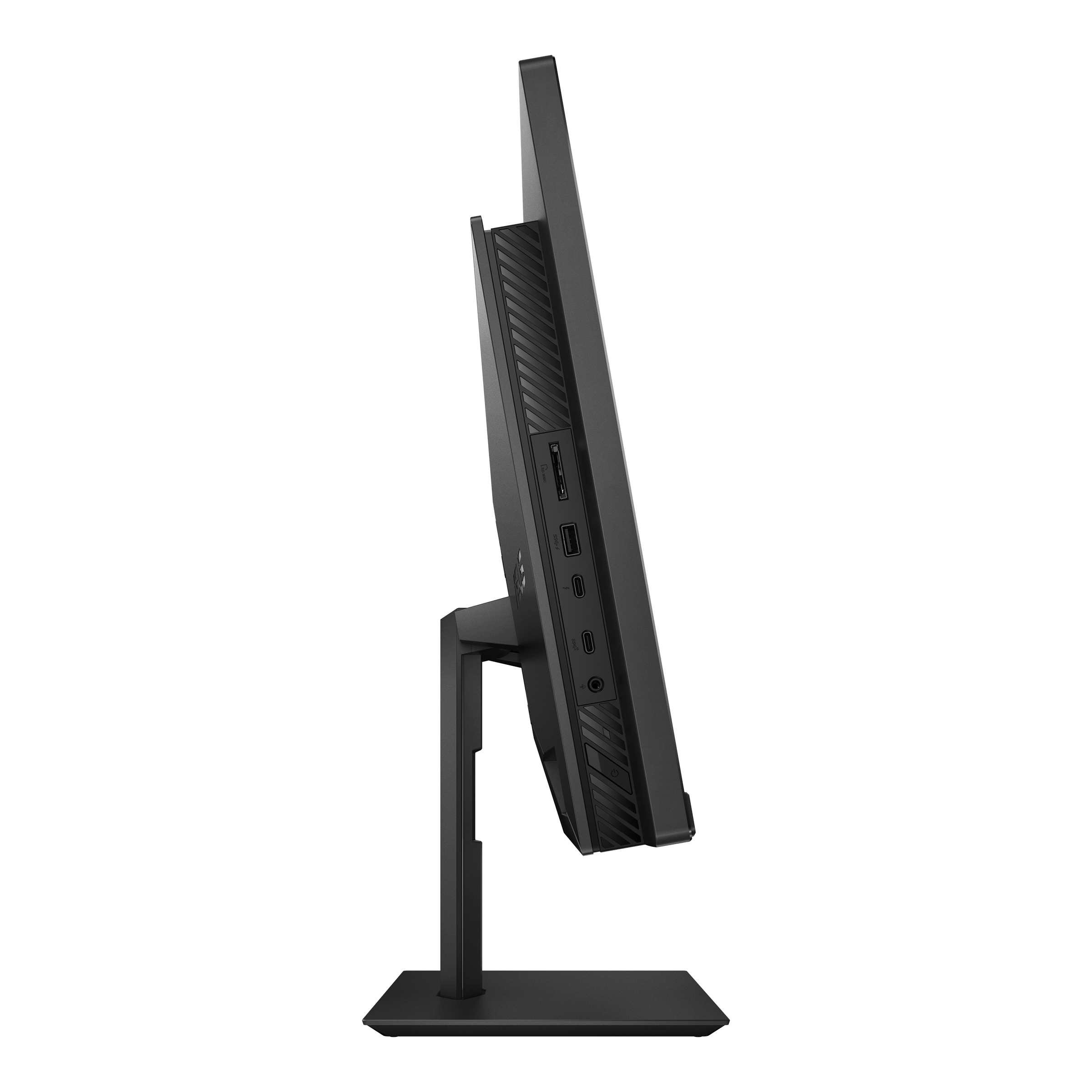 ASUS ExpertCenter E5402WHAK-ND LE (64GB, M.2 4TB + SSD 4TB)_이미지
