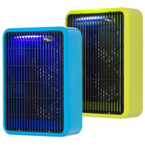 윈드피아 모던매직킬러 WM-1500K_이미지