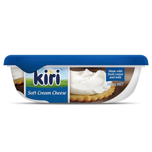 ��ġ�� ���� ũ��ġ�� �÷��� 200g