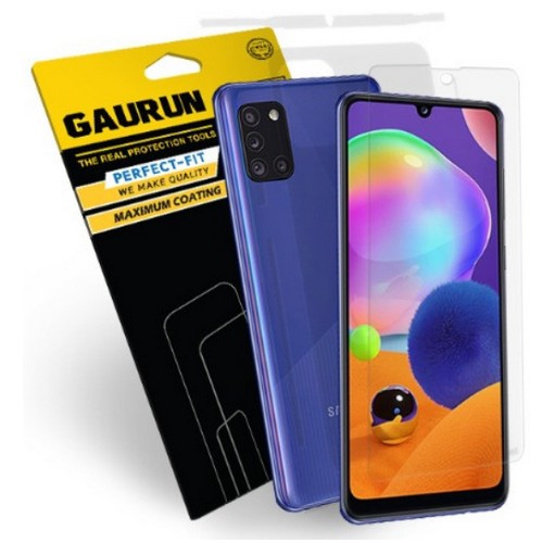 ����Ƽ�ص� ���췱 ������A31 ����Ŀ����� ����+ī�޶�+���� �ĸ�+���� ���� ��ȣ�ʸ�