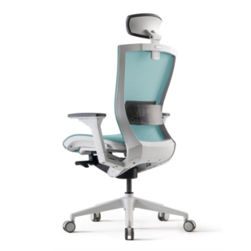 베스툴 S15 시리즈 올 메쉬의자 S15G110LW_이미지