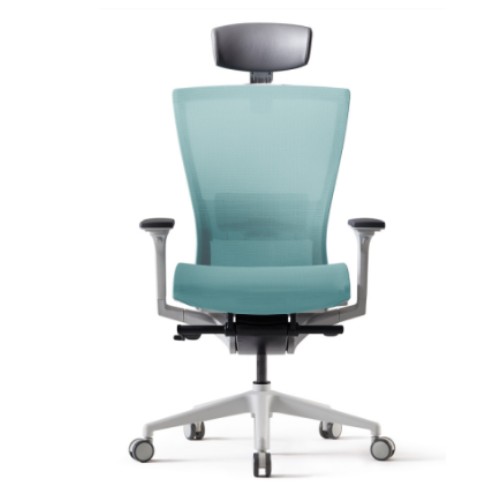 베스툴 S15 시리즈 올 메쉬의자 S15G110LW_이미지