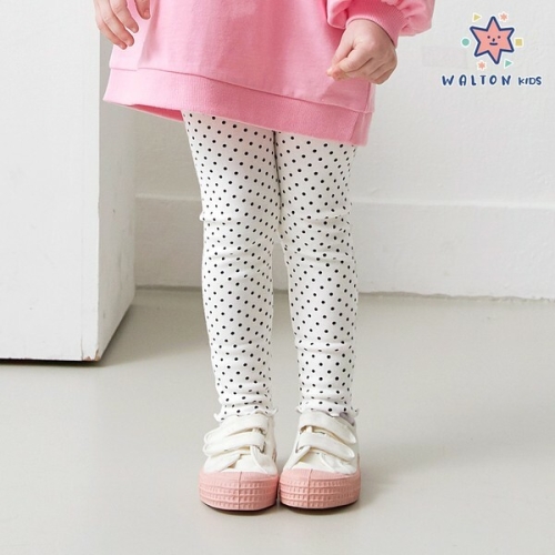 ��ưŰ�� ��ưŰ�� Ƽ����