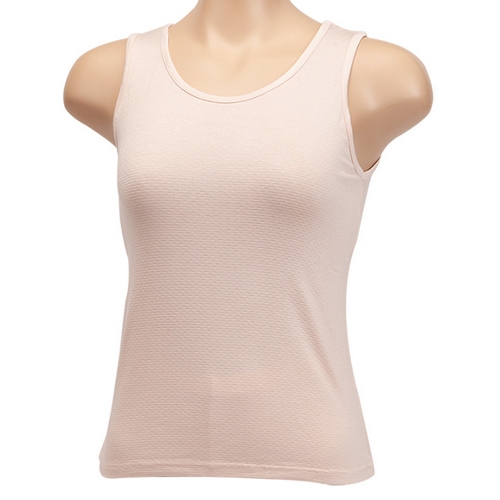 비너스 자스민 쿨 인견 어깨 런닝 jlg v 4508R이미지입니다. 누르면 해당 게시물로 새창이동합니다.