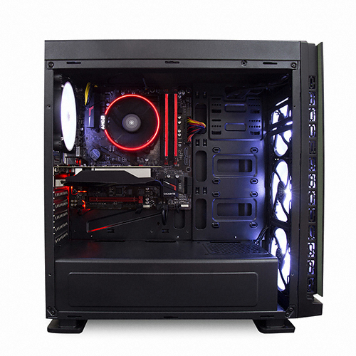 프리플로우 RX22_이미지