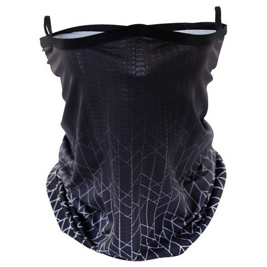 ���ƴ� �޽� �����̾� ����ũ (��κ���)