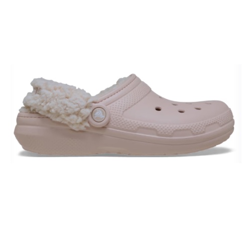 ũ�Ͻ� ������� Ŭ���� �ø��� ���ε� Ŭ�α�_211396