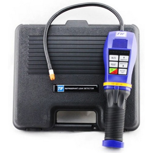 냉매누출탐지기 TIF XP-1A 해외구매_이미지