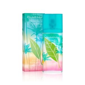 엘리자베스아덴 그린티 코코넛브리즈 EDT (100ml)