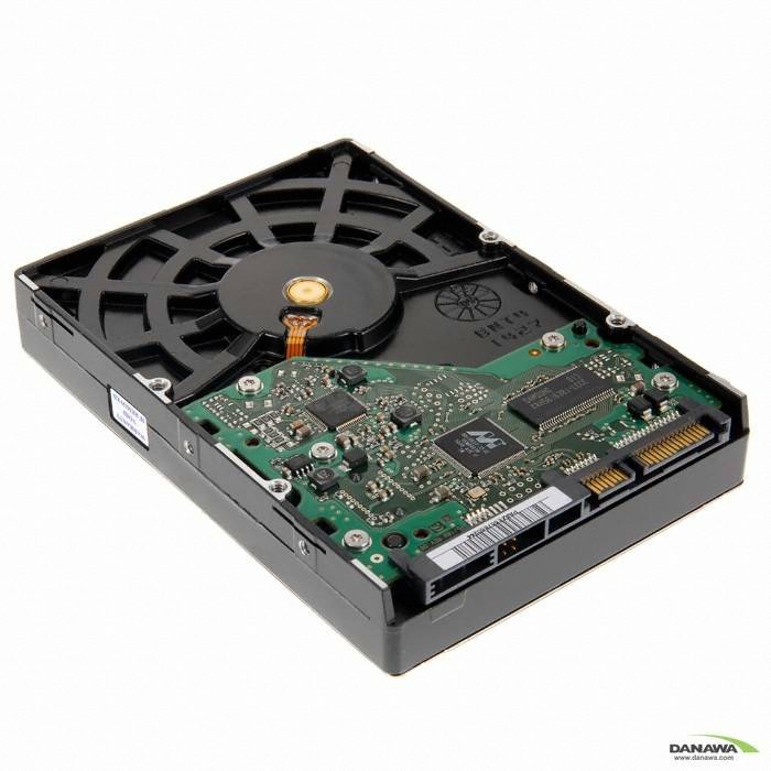 삼성전자 1.5TB EcoGreen F2 HD154UI (SATA2/32M)_이미지
