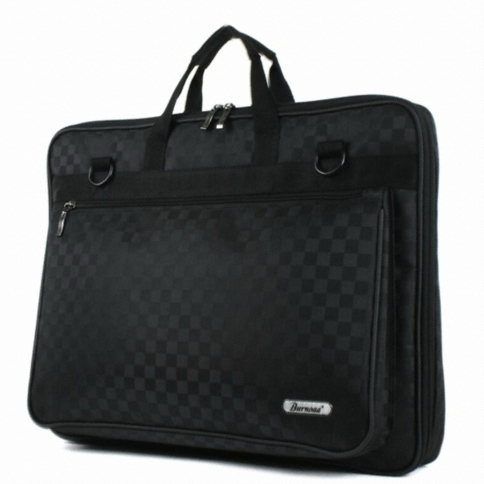 BOJNP-CS19WP 파우치