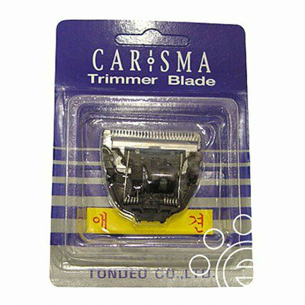 하성전자 HS-200 교체날_이미지