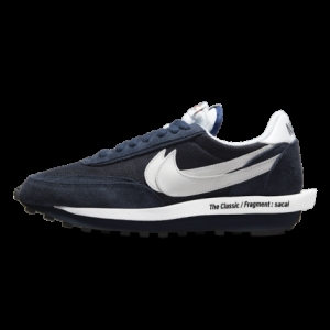 ����Ű x ��ī�� x ����׸�Ʈ LD ���� DH2684-400