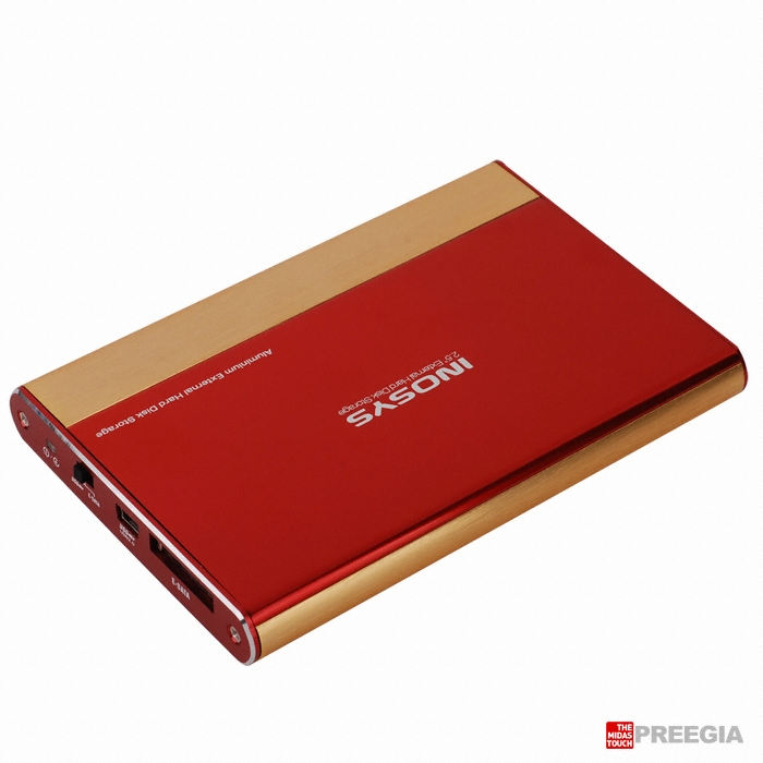 AONE INOSYS-ST2500E �޺�