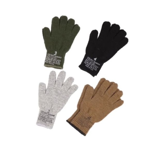 �ν��� 8418 G.I �� �۷��� MADE IN U.S.A 4�÷� ACC028 377177 ��ǰ