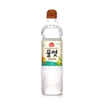 �����븲 ��ǥ ���� 1.2kg