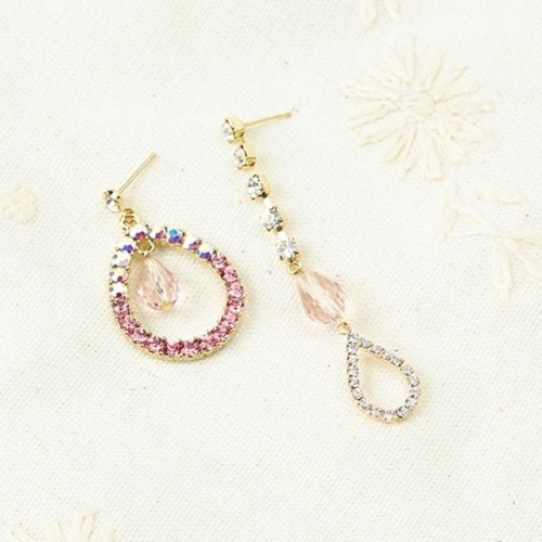 ���ν� ť�� ��� �Ͱ��� WFL7T1S