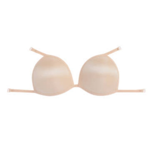 아레나 이너브라컵 A5AC1AU02BEG이미지입니다. 누르면 해당 게시물로 새창이동합니다.