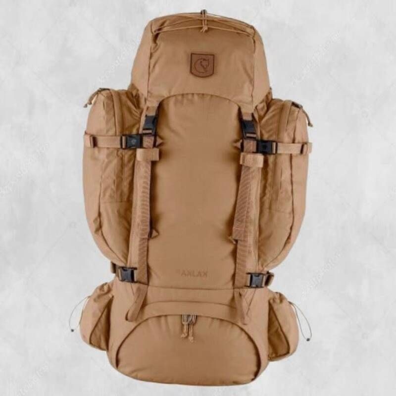 �ǿ��� ī��ī 55 SM 24200023 Kajka SMF245UBP11BA 297936