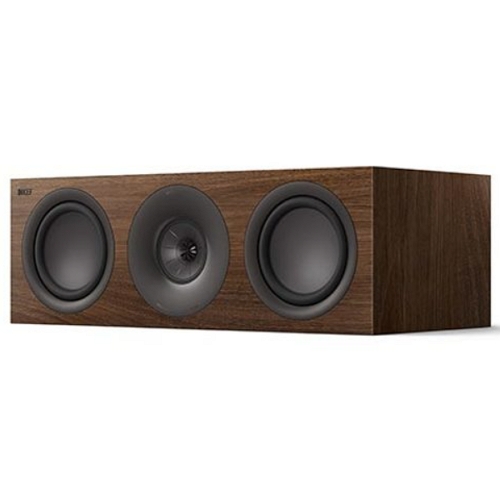 KEF Q Series Q6 Meta