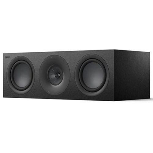 KEF Q Series Q6 Meta