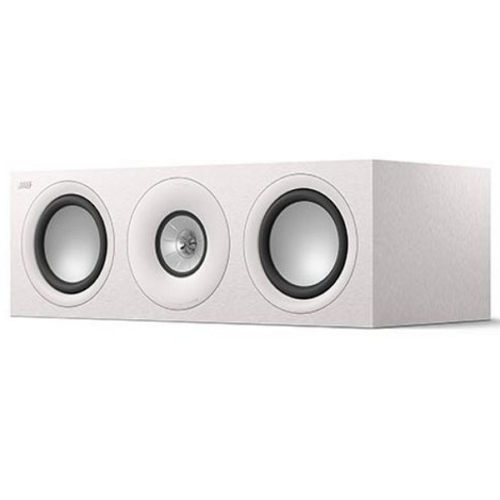 KEF Q Series Q6 Meta