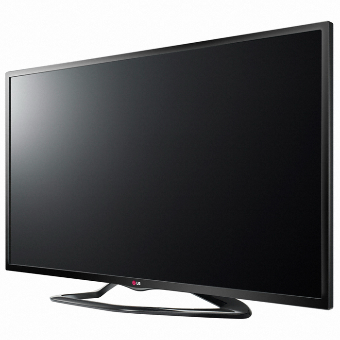 LG���� 47LN5700