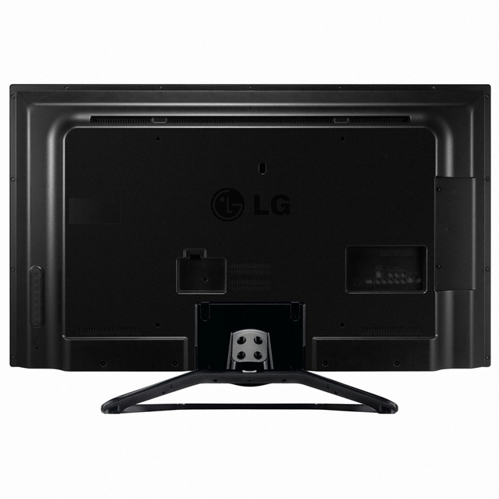 LG���� 47LN5700