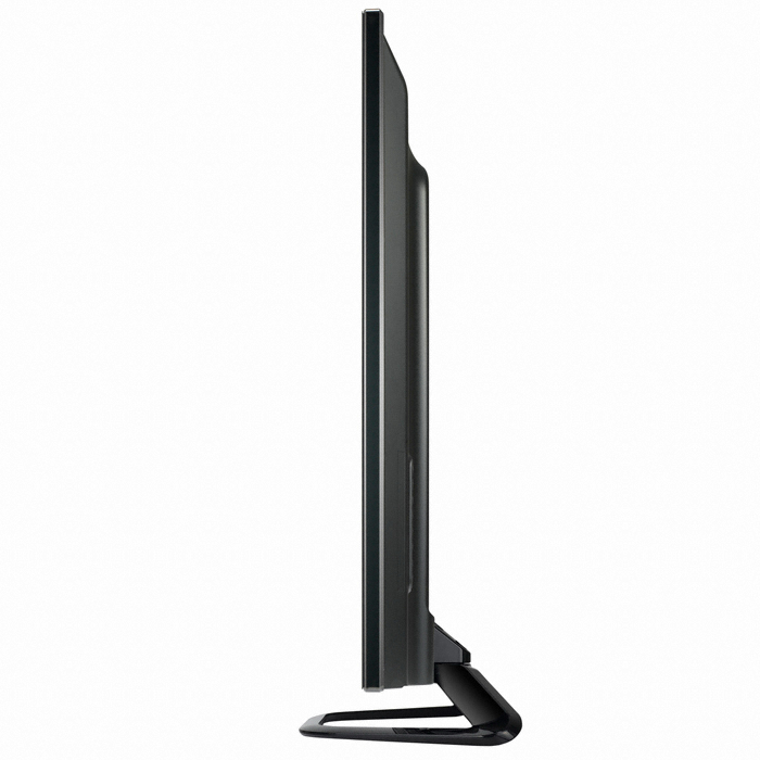 LG전자 47LN5700 (스탠드)_이미지