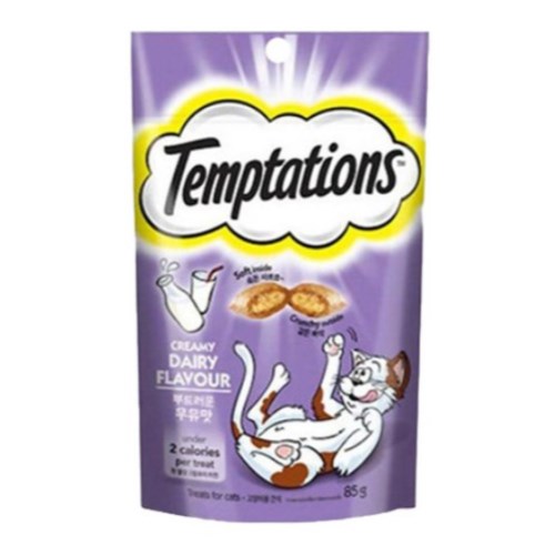 �ѱ����� �����̼� �ε巯�� ������ 75g