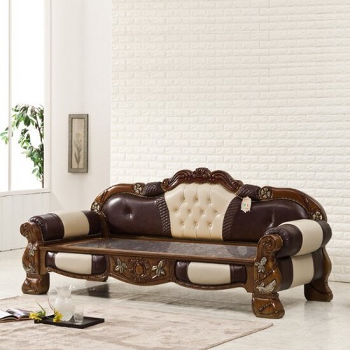 ���͵��� HM033 ȣ�ڶ��� �µ� ������ MS