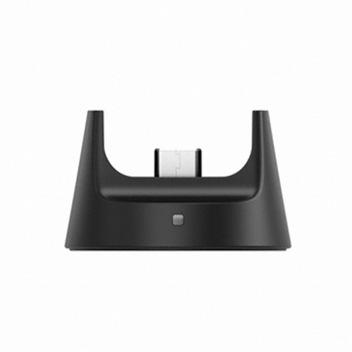 DJI ����� ���Ͽ� �������