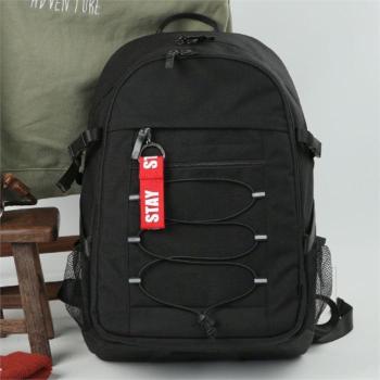 ���ϸ� Rly ������� ���� �м� 10�� ���б� ���� å���� S9545293