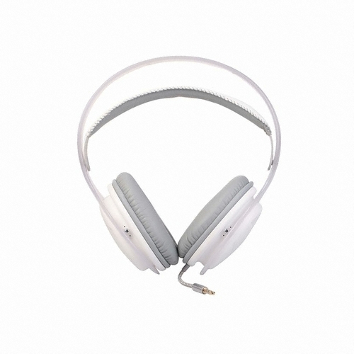 �ʸ��� THE STRETCH SHO9561