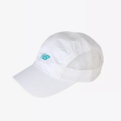 뉴발란스  러닝 메쉬캡 NBGDFC5101-10