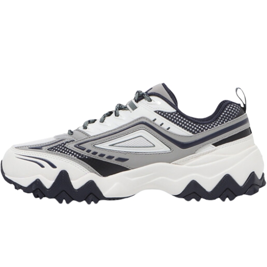 �ٶ� ��ũ��Ʈ TR V3 1RM02706F_147